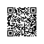 FW-13-05-F-D-518-078-A QRCode