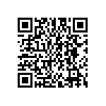 FW-13-05-F-D-525-075-ES-A-P QRCode