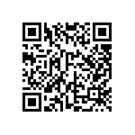 FW-13-05-F-D-525-075-ES-P-TR QRCode