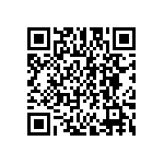 FW-13-05-F-D-525-075-P-TR QRCode