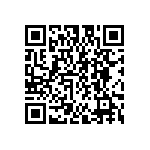 FW-13-05-F-D-530-100-A-P QRCode