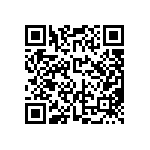 FW-13-05-F-D-530-100-A QRCode