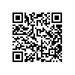 FW-13-05-F-D-562-100-A-P QRCode