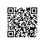 FW-13-05-F-D-580-090-A QRCode