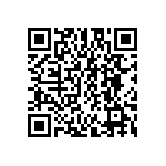 FW-13-05-F-D-593-075-EP-A QRCode