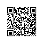 FW-13-05-F-D-596-078 QRCode