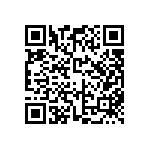 FW-13-05-G-D-248-360 QRCode