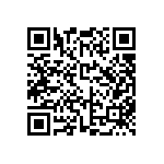 FW-13-05-G-D-260-150 QRCode