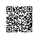 FW-13-05-G-D-260-170-P QRCode