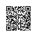 FW-13-05-G-D-335-125 QRCode