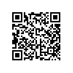 FW-13-05-G-D-354-078 QRCode