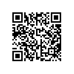 FW-13-05-G-D-370-165-A QRCode