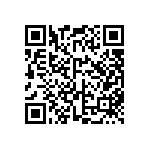 FW-13-05-G-D-375-100 QRCode