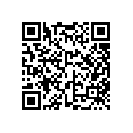 FW-13-05-G-D-393-078 QRCode