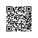 FW-13-05-G-D-405-065 QRCode