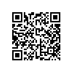 FW-13-05-G-D-410-100 QRCode