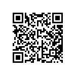 FW-13-05-G-D-411-118-A QRCode