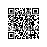 FW-13-05-G-D-413-065 QRCode