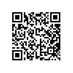 FW-13-05-G-D-420-170-A QRCode