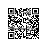 FW-13-05-G-D-440-100-P QRCode