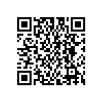 FW-13-05-G-D-445-100-A-P-TR QRCode