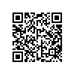 FW-13-05-G-D-445-100-TR QRCode