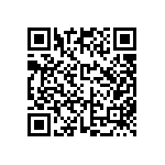 FW-13-05-G-D-464-065 QRCode