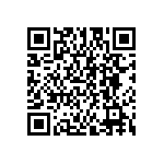 FW-13-05-G-D-500-065-A-P-TR QRCode