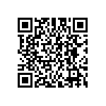 FW-13-05-G-D-500-072-EP-A QRCode