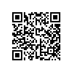 FW-13-05-G-D-510-157 QRCode