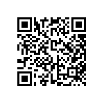 FW-13-05-G-D-570-105 QRCode