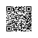 FW-13-05-H-D-595-065 QRCode