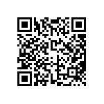 FW-13-05-L-D-248-170-A QRCode