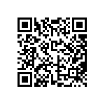 FW-13-05-L-D-260-170-A QRCode