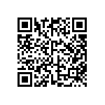 FW-13-05-L-D-275-165 QRCode