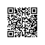 FW-13-05-L-D-275-175-A QRCode