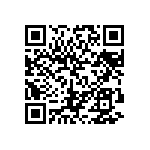 FW-13-05-L-D-275-197-P-TR QRCode