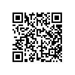 FW-13-05-L-D-292-155 QRCode