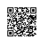 FW-13-05-L-D-310-160-A QRCode