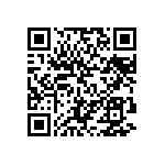 FW-13-05-L-D-315-100-P-TR QRCode