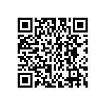 FW-13-05-L-D-315-100-TR QRCode