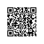 FW-13-05-L-D-350-125-A-P-TR QRCode