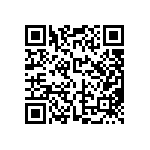 FW-13-05-L-D-390-200-A QRCode