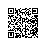 FW-13-05-L-D-395-090-A-P QRCode