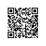 FW-13-05-L-D-400-090 QRCode