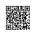 FW-13-05-L-D-400-150-A-P QRCode