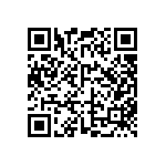 FW-13-05-L-D-405-100 QRCode