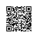 FW-13-05-L-D-411-118-A-P QRCode