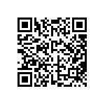 FW-13-05-L-D-411-151-A QRCode