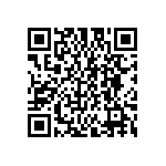 FW-13-05-L-D-422-151-A-TR QRCode